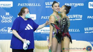 baldassarri milena raffaeli sofia foto pagliaricci   simone ferraro lup06373 copia 